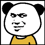 我是火影攻略全特点忍者取得组成攻略