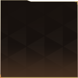 隐秘的档案古怪的家人怎样玩 4步通关超快攻略