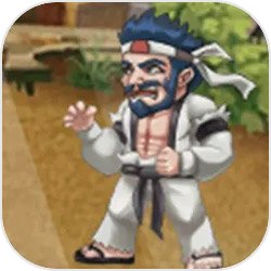 《星空》實況主掛網7小時飛往冥王星地表，不料外地穿過一層貼圖