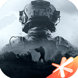 盘点《和平精英》里的“小菜鸡”服装！