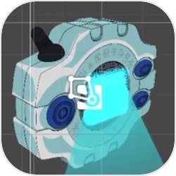 12项活动助力《我去闯江湖》越狱测验