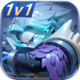 龙彦在病床上醒来。居然穿越到灌篮高手的国际中。觉悟神级