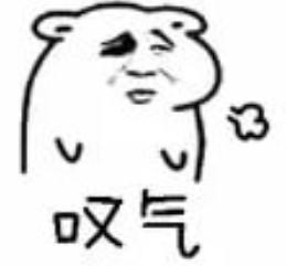 2024年2月进口游戏版号一览 Switch渠道多款游戏过审