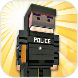 白领舒压休闲游戏《扔纸团2》