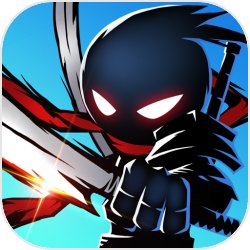 终极:我的战力指数，被体系加暴