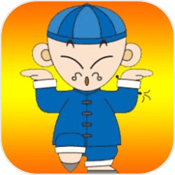 抢手的手机运动游戏有哪些 风趣的运动类游戏盘点2024