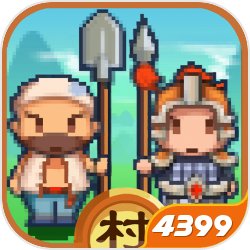 时空猎人礼包 海量礼包领取地址大全公布