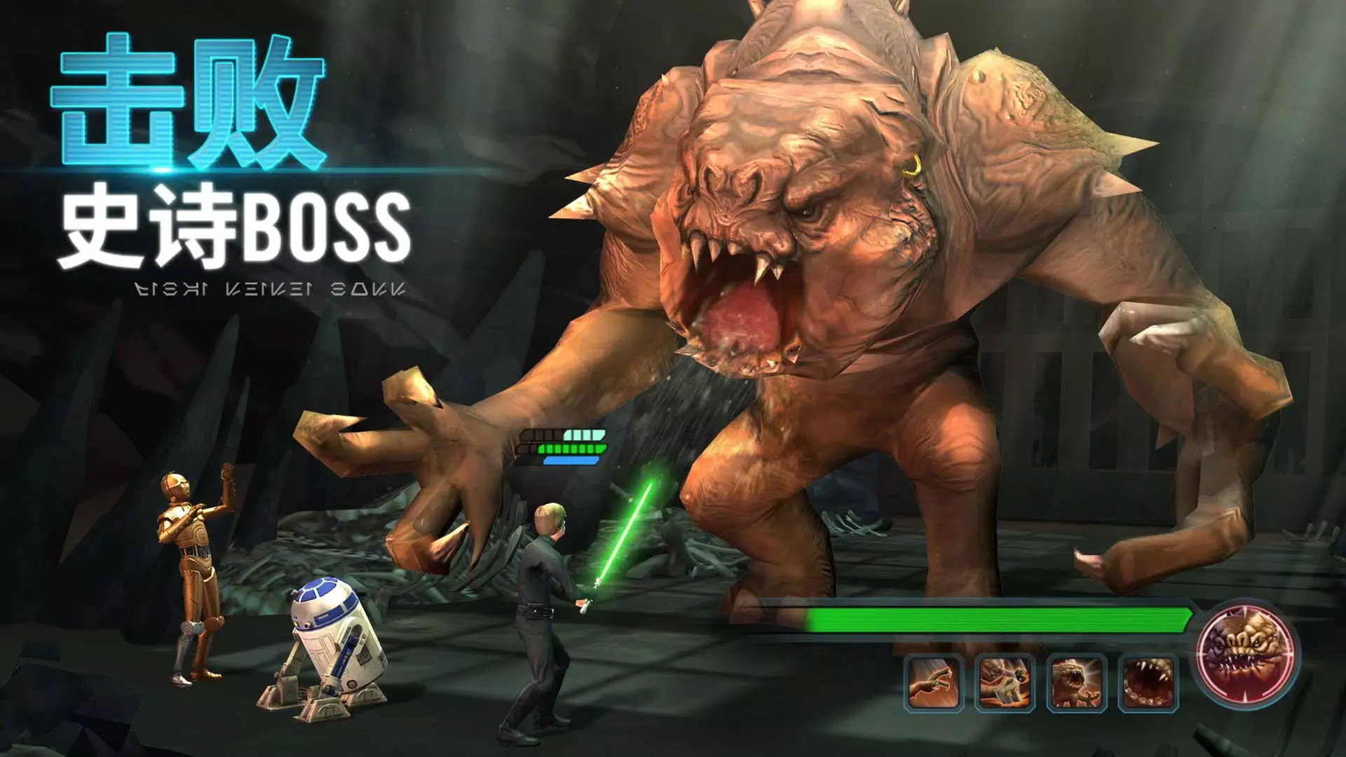 协作沙盒生计《荒野槍巫》開放預購，10/17正式發行