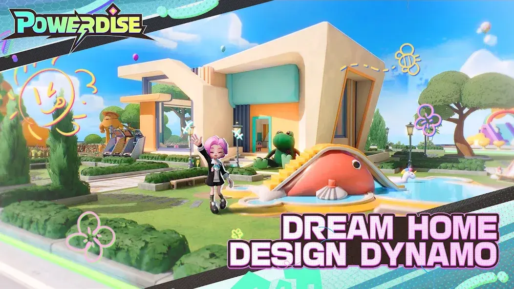 ​《三国杀十周年》周年庆12月16日上线！福利首曝！