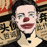 南梦宫新游《安凡娜：势不可挡》测试版发布