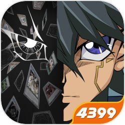 紳友會的夏天《動物森友會》玩家們用煙火畫出許多迪克大雞雞