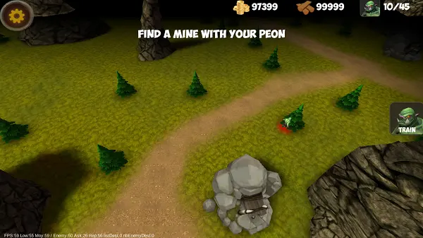 长夜将至，觉悟天穹！狼人杀门派联赛·第三赛季预选赛正式开战