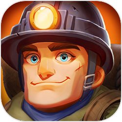 彈珠台RPG手遊《彈射世界》搶先體驗，台北西門町設貨櫃打卡熱點