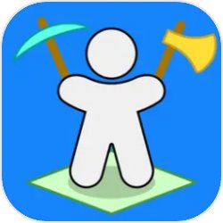 《暴走大侠》翅膀飞升大作战 晋级攻略揭秘