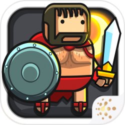 穿越修真国际七十载。也没有成为什么仙王仙帝，就只是在一