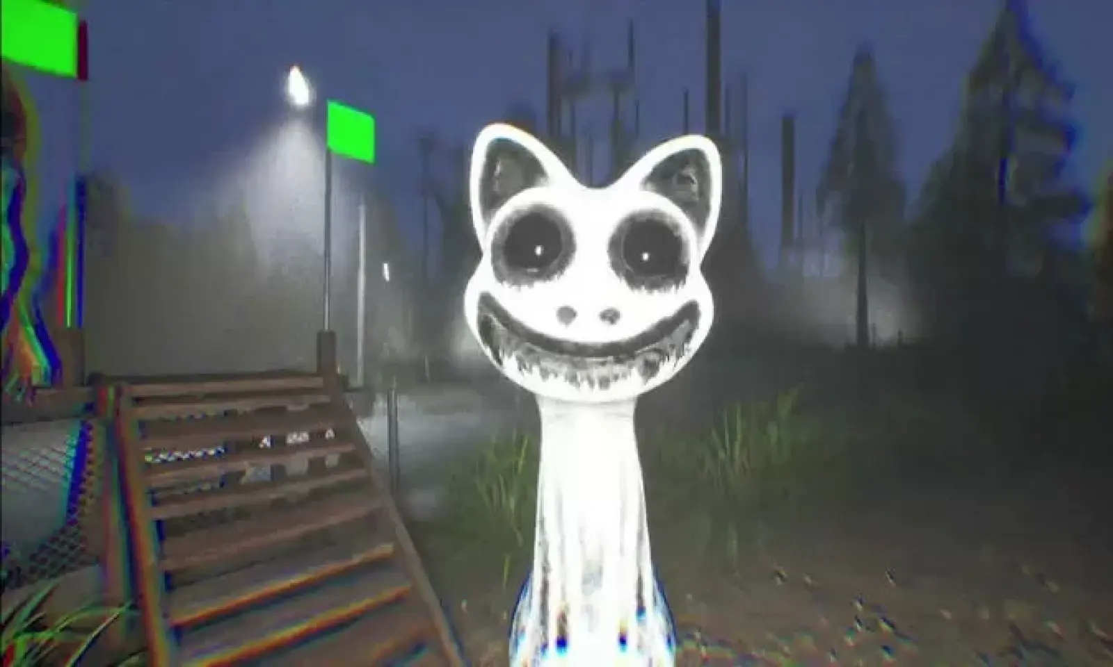 Google搜尋「Emoji Kitchen」，簡單自創各種表情符號