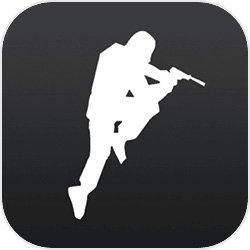 在南洋，有一个令西方列强都闻风丧胆的“死亡之岛”，阎王