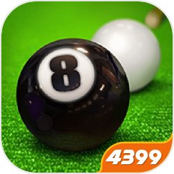 快手游戏《无尽梦回》拿到版号后初次开测，诚邀玩家参加共研