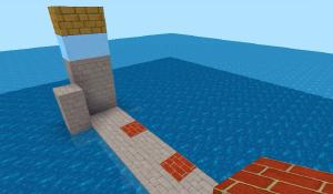 【峡谷情报营】王者荣耀V10传承，在峡谷立“太子”！？