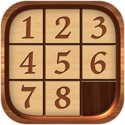 HG 1/144獨角獸鋼彈NIKE SB聯名款，限定色亮相