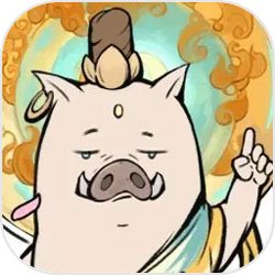 《三國志8 Remake》製作人訪問：交融多部新要素，實為《三國志14》續作