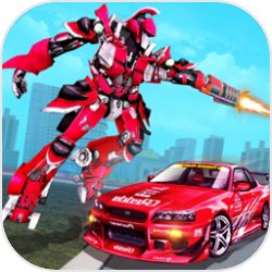 如果《Among Us》參戰《任天堂明星大亂鬥》，這騙子可能有點太強