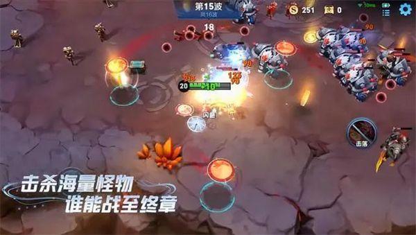 Nintendo Switch夏日特賣即將開跑，眾多任天堂本家著作七折