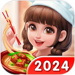 《影之诗》IP全新企划：新资料片、新玩法、实体卡及国际赛