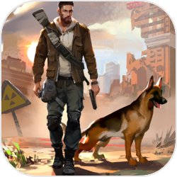 日服《锁链战记》与《肯定失望少女》跨界协作