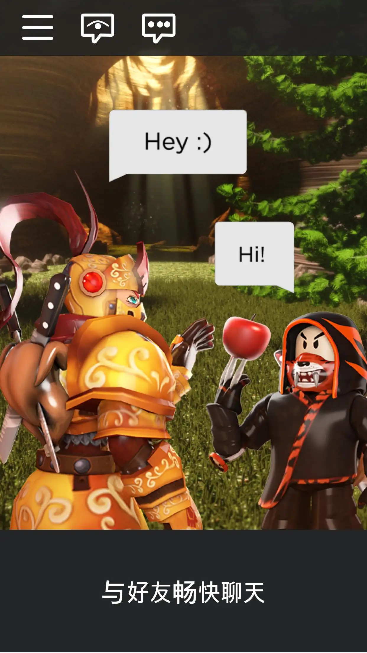 【提瓦特轶闻】前瞻汇总！千织冷艳进场！娜维娅夏沃蕾技术官宣！