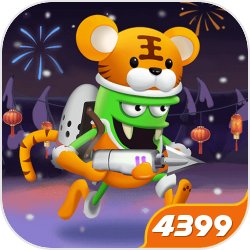 《王者荣耀》蔡文姬新皮肤“花朝践约”3月3日正式出售！