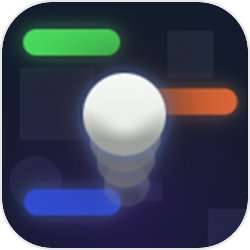 《千變的迷宮 風來的希煉6》特典預告釋出，中文實體版預購開跑