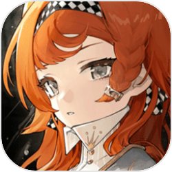 《原神》稻妻「荒泷派」初代目头领！“荒泷一斗”参上！