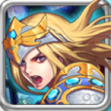 天边明月刀天边明月刀