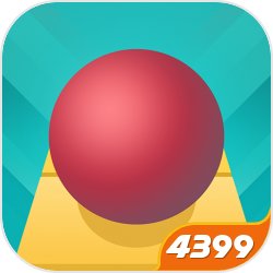 2345《百战沙城》常驻线下返利