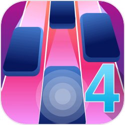 《时空中的绘旅人》全新活动「漆黑的远山」卡组剧情及绘卷一览