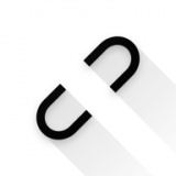 《王者荣耀》体验服前瞻，2英雄3装备调整，全肉吕布再被削走上末路！