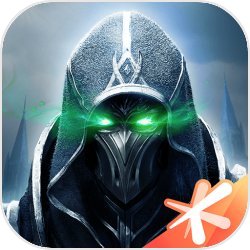 穿越到全民转职的国际，成为日子职业者。就在林凡觉得自己