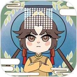 雷亞《Soul of Eden 伊甸之魂》事前登錄啟動，即時战略卡牌戰鬥撼動未來