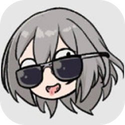 國產車新作《惡魔女孩》Steam上架，另兩款《姊姊的秘密》新作今夏推出