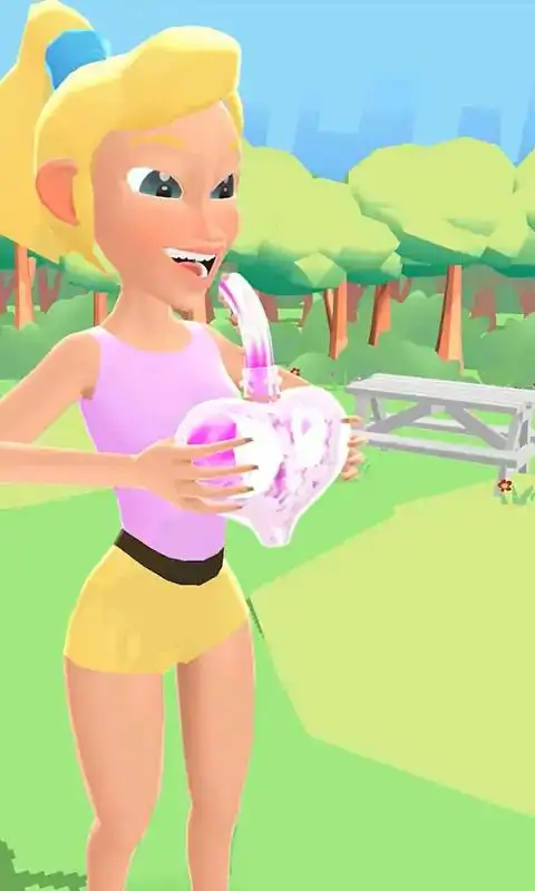 我在神界刷装备阵型怎样调配 推图拓荒阵型调配引荐