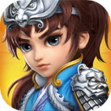 顶流女星上台，粉色风暴来袭！《蛋仔派对》×赞萌露比联动隆重敞开