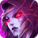 涓€浠?700鍏冿紒宸撮粠涓栧涓庢敮浠樺疂鎺ㄥ嚭鑱斿悕T鎭