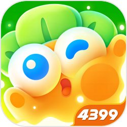 《荒野大镖客》约翰扮演者谈游戏重制版看法！