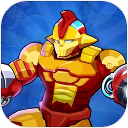 雷神仙师《醉美女》三大神将揭秘