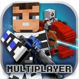 林秦穿越奥特曼国际，居然成为了被封印中的凶恶贝利亚奥特