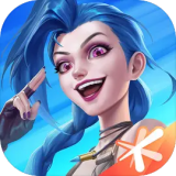 《原神》2.0版本更新將於7月21日推出,第三座主要城邦稻妻即將上線