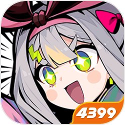 《暗黑破壞神4》俠盜現身，製作團隊公開PVP、物品等細部細節