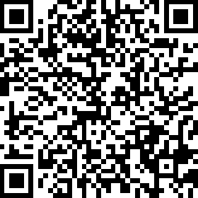 《暴走皇帝》惊现上古奥秘机械术 木甲人欲造反