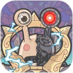 此乃命运也！斯巴达献唱